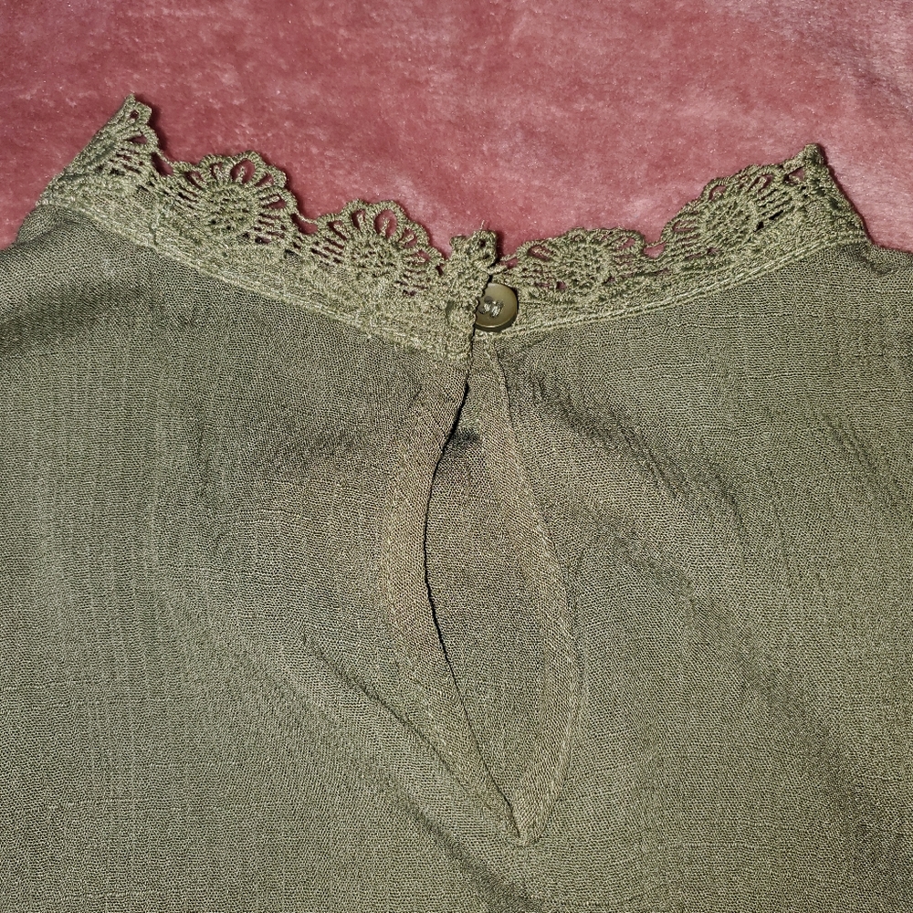 Dress - Picture 3 of 5
